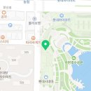 웰니스동물병원(수완점) 이미지