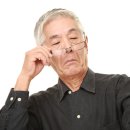 안경클리닉 이미지