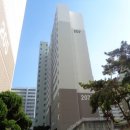 수성동 부영2차아파트-1 이미지