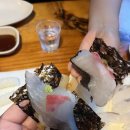 울들병원 | 울산 신정동 [우럭부락] 우럭맛집 노포 술집 방문 후기