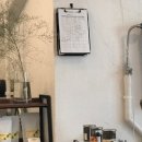 올시즌커피