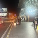 카누여관 | 조지아 여행 l 트빌리시 공항에서 시내. 1박 3만원대 삼고리 숙소 호텔 아나타 (Hotel Anata) 후기