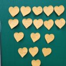 소야초등학교 이미지