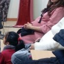 풍림작은도서관 이미지