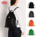 H0199 이미지