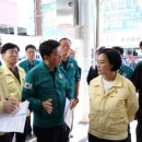 당진전통시장 이미지