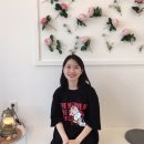 델리씨유 네이버블로그