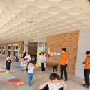 율빛유치원 이미지