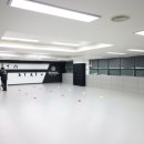 신나는태권도장 이미지