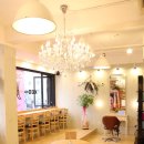 광명사거리 1번 출구 앞 이미지