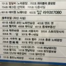 중앙동306 이미지