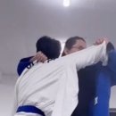 화경유도관 이미지