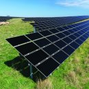 방목태양광발전소 이미지