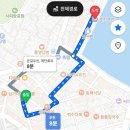 통영농업협동조합(도천) | 통영1박2일 뚜벅이여행(1일차)