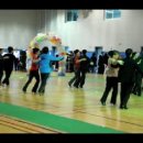 2010.12.19 제1회 광명시 댄스스포츠 축제-동영상 이미지