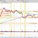 휴림소프트 이미지