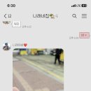 큐이디아카데미서초역점