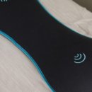 에코사운드 이미지