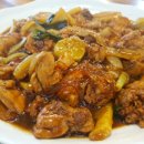 동궁찜닭 - 서구 석남로 67 | 동궁찜닭