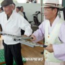 소원면주민자치센터 이미지