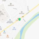 월롱떡방앗간