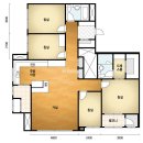 강남미소자이공인중개사사무소 이미지