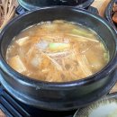 용문산보리밥 티스토리