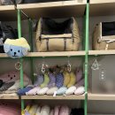 용구대로L | 강아지유모차 전문점 펫막스 :: 개모차부터 웨건까지 한 번에 보는 강아지유모차페어급 매장