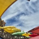 비발디 스케치북 이미지