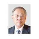 풍산밧데리 - 동구 방축로9번길 15 | 풍산밧데리