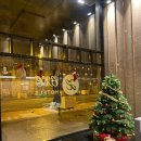 대서광장 이미지