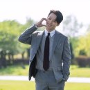 두 남자의 포옹 | 키스는 괜히 해서, 장기용 포옹 시청률 폭발 삼각 로맨스