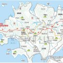 평인일주로 이미지