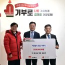 (주)참고을 프레시안