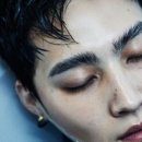 제이비코리아 이미지