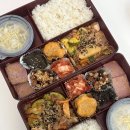 푸드박스 금천점 이미지