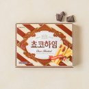 귀족PC방 이미지