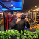 에프엠 퍼스널트레이닝 이미지