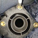 마스타카센타 이미지