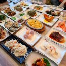 대하카인테리어 이미지