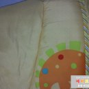 베베토피아 이미지