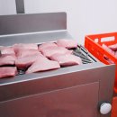 해동유통 이미지