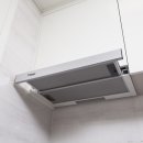 영통역 아이파크 이미지