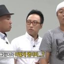고향인테리어집수리