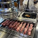뉴미미일품양꼬치 | [평택 고덕 양꼬치 맛집] 아이들도 좋아하는 욜로미미사에서 즐긴 양념양꼬치와 양갈비꼬치