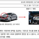 송도종합서비스 이미지