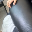 안청로2길 | 경기 평택 | 평택 청북미용실 ‘그로잉살롱 안중청북점’ 염색후기