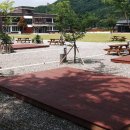 금곡도서관 화장실 이미지