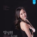 피아니스트 양성원의 냉정과 열정 사이 이미지