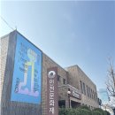 (주)대경미디어 이미지